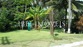 Lot With 1.052,82M² In Condo Well Located 7