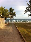 Lot With 400M2 In Condo 1