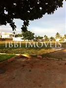 Lot With 400M2 In Condo 3