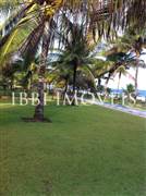 Lot With 400M2 In Condo 6