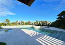 Lote Com Acesso Exclusivo Na Melhor Praia  1