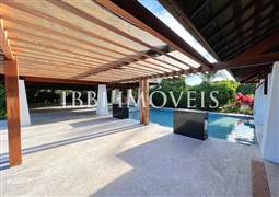 Lote Com Acesso Exclusivo Na Melhor Praia  4