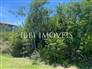 Lot With Great Ventilation Location And View 1