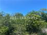 Lot With Great Ventilation Location And View 2