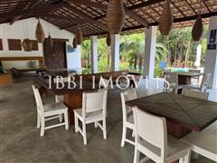 Lote De Esquina Com Área Verde  1