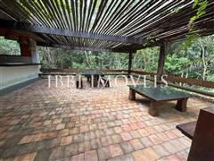 Lote De Esquina Com Área Verde  4