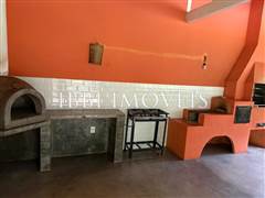 Lote De Esquina Com Área Verde  5