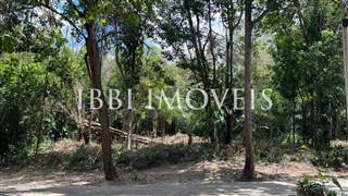 Lote De Esquina Com Área Verde  7