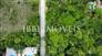 Plot in Condominium 1.8Km from Quadrado 10