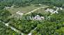 Plot in Condominium 1.8Km from Quadrado 4