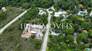 Plot in Condominium 1.8Km from Quadrado 5