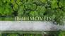 Plot in Condominium 1.8Km from Quadrado 7