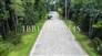 Plot in Condominium 1.8Km from Quadrado 1