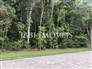 Plot in Condominium 1.8Km from Quadrado 11