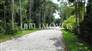 Plot in Condominium 1.8Km from Quadrado 12