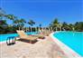 Lot in Complete and Luxury Condominium 3