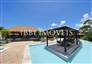 Lot in Complete and Luxury Condominium 4
