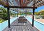 Lot in Complete and Luxury Condominium 5