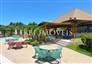 Lot in Complete and Luxury Condominium 2