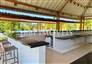 Lot in Complete and Luxury Condominium 6