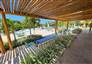 Lot in Complete and Luxury Condominium 7