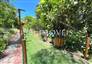 Lot in Complete and Luxury Condominium 10