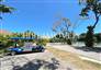 Lot in Complete and Luxury Condominium 12