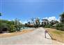Lot in Complete and Luxury Condominium 13