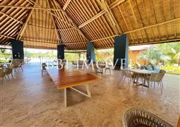 Lote Em Condomínio Exclusivo E Bem Localizado 6