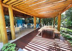 Lote Em Condomínio Exclusivo E Bem Localizado 11