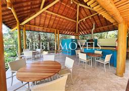 Lote Em Condomínio Exclusivo E Bem Localizado 12