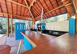 Lote Em Condomínio Exclusivo E Bem Localizado 13