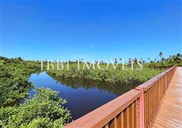 Lote Em Condomínio Exclusivo E Luxuoso 4