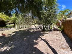 Lote Em Condomínio Próximo Da Vila  2