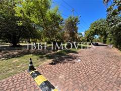Lote Em Condomínio Próximo Da Vila  6
