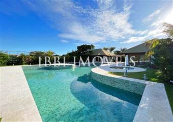 Lot in a Privileged Location  8