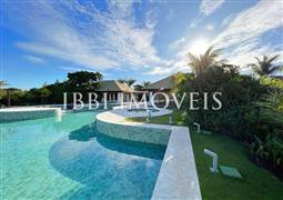 Lot in a Privileged Location  4