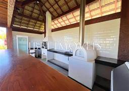Lot in a Privileged Location  6