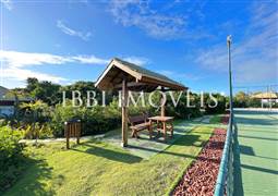 Lot in a Privileged Location  8