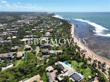 Exclusive Lot In Condominium