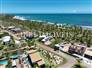Lote Frente Mar Em Condomínio 1