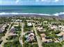 Lot located in the Natural Pools Condominium 3