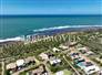 Plot In High Luxury Condominium 4