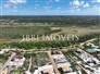 Plot In High Luxury Condominium 5