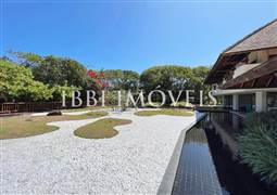 Lot in the exclusive Beira Mar condominium  2