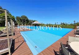 Lot in the exclusive Beira Mar condominium  4