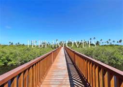 Lot in the exclusive Beira Mar condominium  5