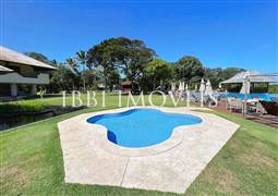 Lot in the exclusive Beira Mar condominium  6