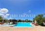 Lot - Opportunity in Luxury Condominium 2