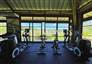 Lot - Opportunity in Luxury Condominium 5